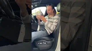 Вот как завести Коен без зарядки🔥