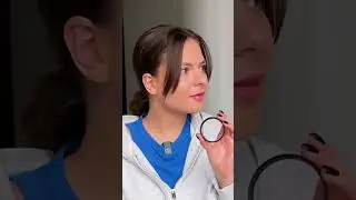 Сколько стоит оборудование блогера #глазунов #юмор #shorts