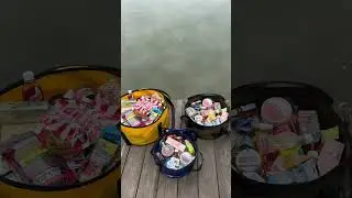 Халява 
