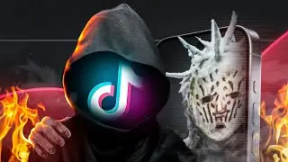 I Found A Viral AI Niche For The TikTok Creativity Program Beta (it's still untapped..)