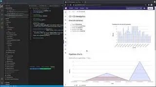 034 - Changing how CMake imports external libraries