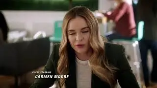 The flash Saves the day with EASE #levelup The Flash season 8 episode 01