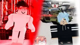 Car crash 2.exe [PART 2]