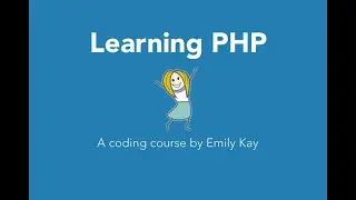 06 PHP online editor