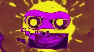 New 10 TMIAZHMLE4062 Effects