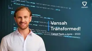 Why we upgraded Vansah to Nodejs latest release