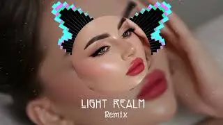 Light Realm Remix 2024 | Illuminate Your Dance Floor