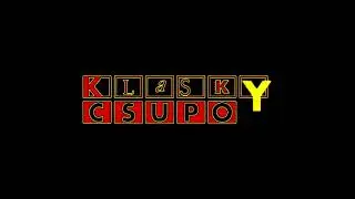 Klasky Csupo in Loudness 2.0 (Sony Vegas 5.0 Version)