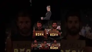 Survivor Birsen’den bomba paylaşım 💣