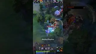 КИРИТЫЧ НАВАЛИЛ СТИЛЯ #dota2 #дота2 #dota2highlights