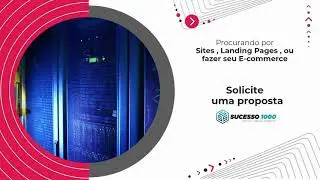 sucesso1000 servicos