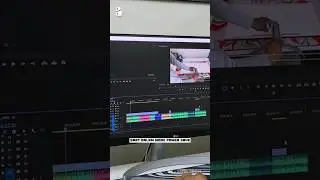 Monitor 29 Inci, Harga 2 JUTAAN !