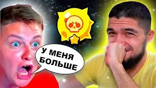 СКОЛЬКО ЧАСОВ В БС У ММА, ХОЛДИКА, ХУРЫ 😱 4К ДЖАНЕТ ЗАШЛА В МОЙ КЛУБ 🔥