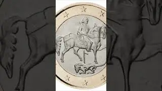 Bulgaria, the euro is coming in 2024!