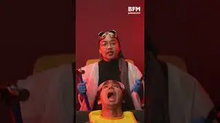 Bluetooth Earphones Tak Best?