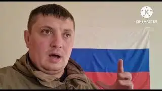 много Весомых Событий