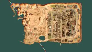 ЛЮТЕЙШИЙ ЗАМЕС НА ДРОПЕ В PUBG