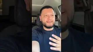 Келинларнинг хонасига тақиллатмасдан кириш нотўғри