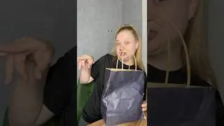 Ну мило же?🥹🥹❤️ #юмор #funnyvideos #humor #топ #твич #vanlife #comedy #vanlifer