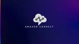 Amazon Q in Connect, your assistant for contact center agents | Amazon Web Services