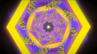King Von - Real Oppy (Official Visualizer) (feat. G Herbo)