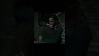 Эх, ребятки, если б вы знали что вас ждет... 💔#эдит #harrypotter #гаррипоттер #гп #гермиона