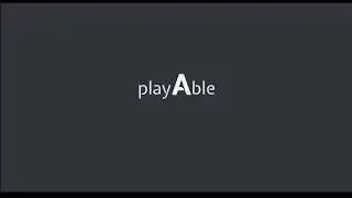 Ansible Playbook | Ansible Playable Demo - GCP