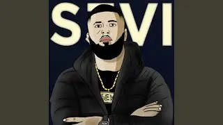 Real Gangsta
