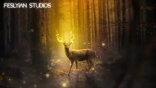 Drum And Bass Music 