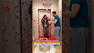❗️АЙОЛИ ШОКГА ТУШДИ ТЕЗ КУРИНГ 🔞😱 