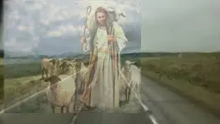 прот. АЛЕКСАНДР СТАРОСТЕНКО МИЛОСЕРДНЫЙ ОТЕЦ -ИрИна