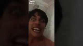 Que ricas tetas (Gabino silva)