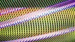 VHS Tape Transition Effects for Video - After Effects