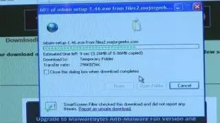 How To Delete Viruses With Malwarebytes
