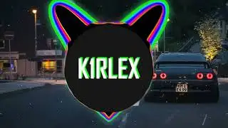 K1RLEX - Underground II