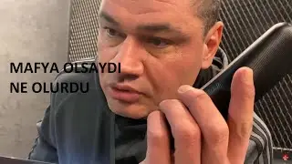 Paralel evrende Savaş Cebeci