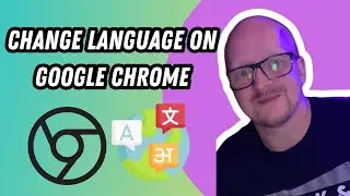 How to Change Language on Google Chrome: Simple Steps