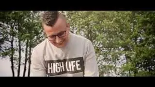 Slavers - Straciłem (Official Video)