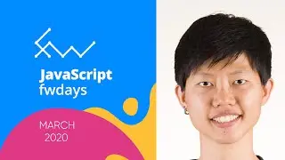 DevTools, more than just a debugger [eng] / Chen Hui Jing