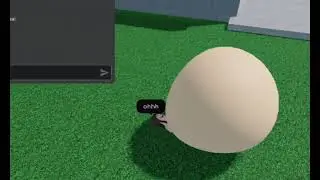 300 Subscribers special (Roblox vore)