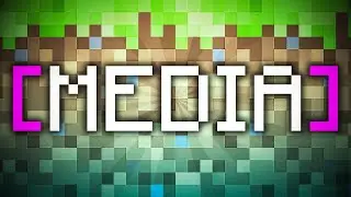 i got media rank on stray... (OP)