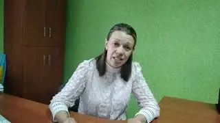 Флешмом-читання. "Читаємо. Мріємо. Гуртуємося". Ірина Марченко. с.Новоукраїнка
