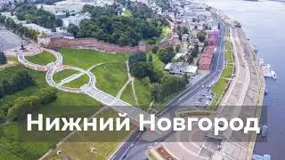 Фестиваль монтажников дверей Нижний Новгород 2022
