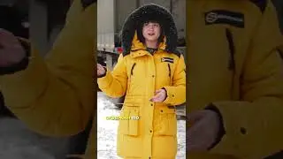 Глубина скважин в Балашихе #бурениескважин #скважинаподключ