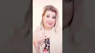 трансляция Тэхена и Чонгука. (шутка, не слушайте ничьих советов, особенно этих)