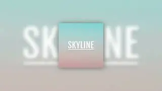 Spaces - Skyline