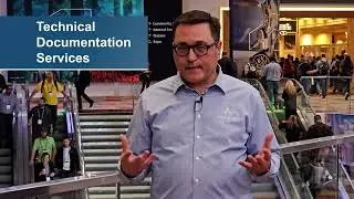 The Technical Documentation Process