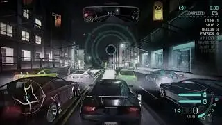 Lil peep - Brightside ( Slowed to perfection )