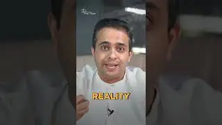 The MOST IMPORTANT skill to build a business!
