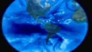 Tool- Spasm